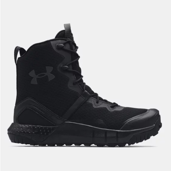 Under Armour Other - Under Armour Micro G Valsetz Zip